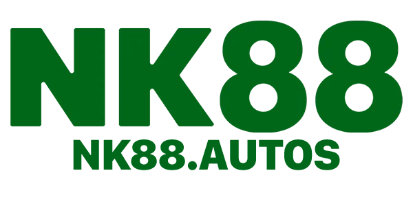 NK88